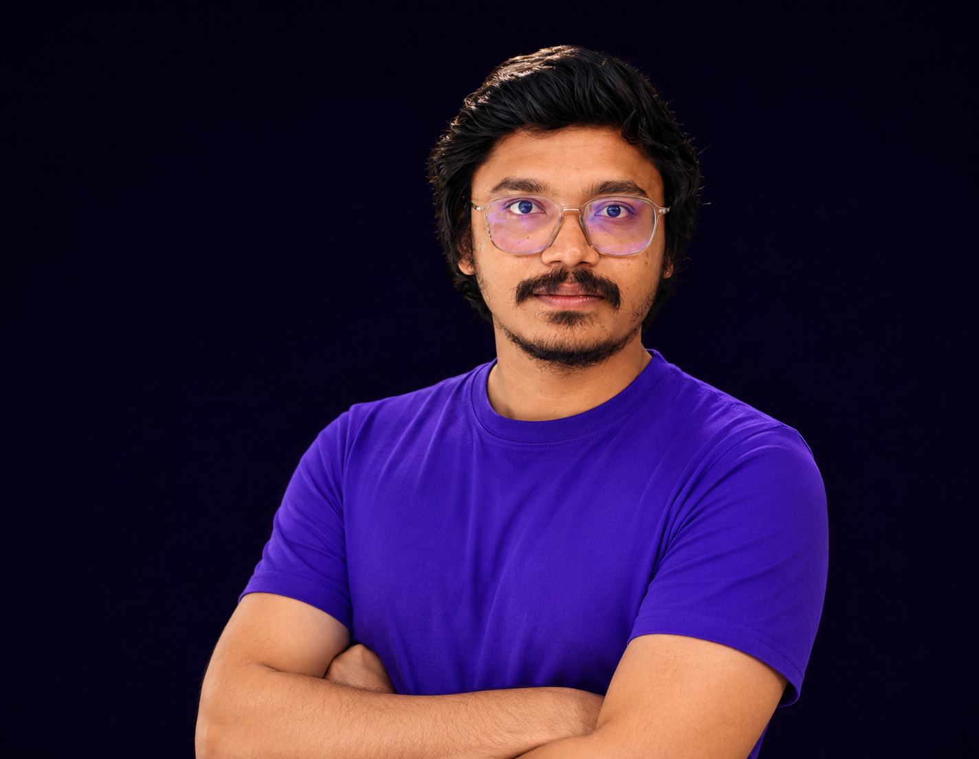 Sahil Marka